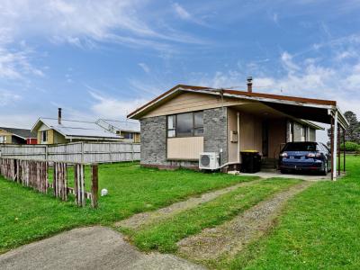54 Newbie Place, Heidelberg