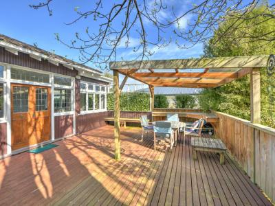 14-kerwood-place-gore