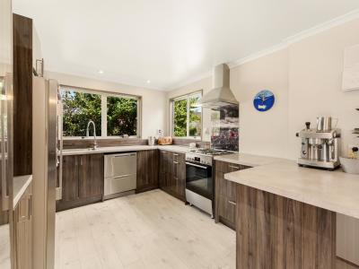 14-kerwood-place-gore