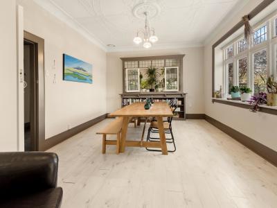 14 Kerwood Place, Gore
