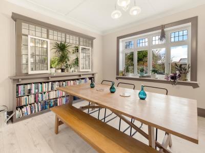 14 Kerwood Place, Gore