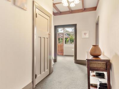 14 Kerwood Place, Gore