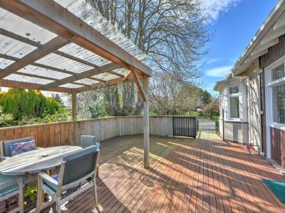14 Kerwood Place, Gore