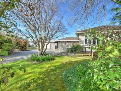 14 Kerwood Place, Gore
