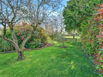 14 Kerwood Place, Gore