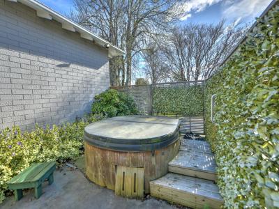 14 Kerwood Place, Gore