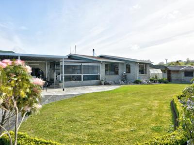 10-kerwood-place-gore