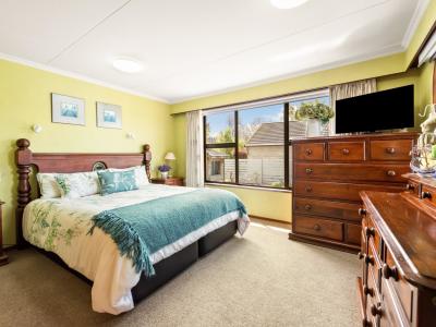 10 Kerwood Place, Gore