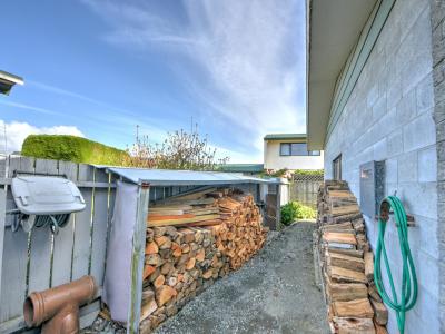 10 Kerwood Place, Gore