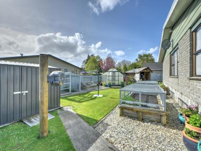 10 Kerwood Place, Gore
