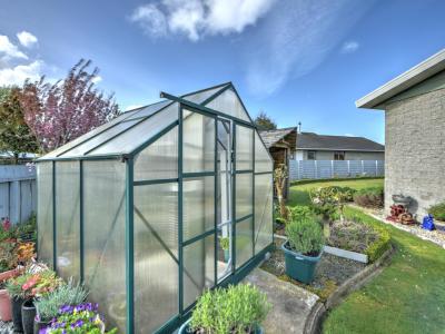 10 Kerwood Place, Gore