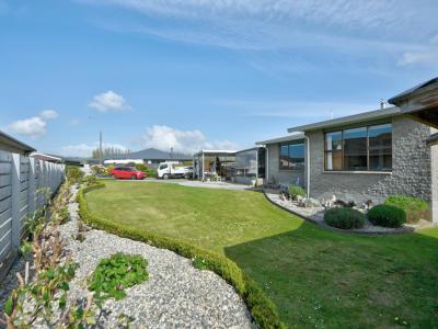 10 Kerwood Place, Gore