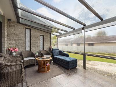 10 Kerwood Place, Gore