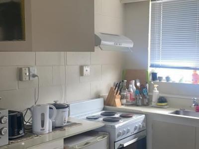 unit-6-137-tweed-street-appleby