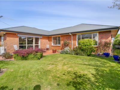 98-park-street-winton
