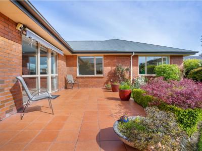 98-park-street-winton