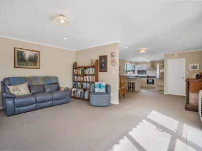 98 Park Street, Winton