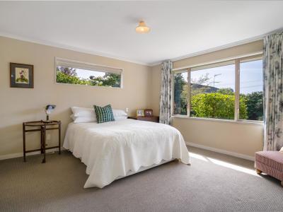 98 Park Street, Winton
