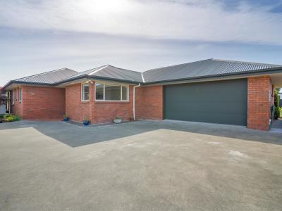98 Park Street, Winton