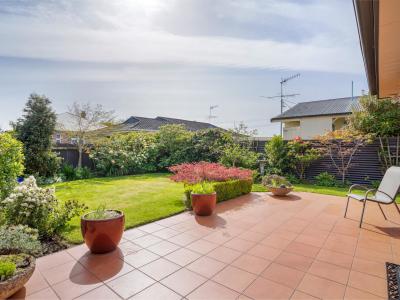98 Park Street, Winton