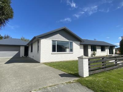 19-welsh-road-winton