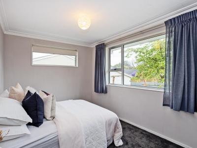 2/12 Catherine Street, Windsor