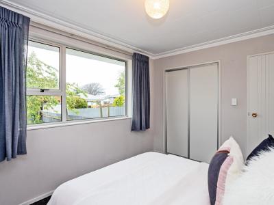 2/12 Catherine Street, Windsor