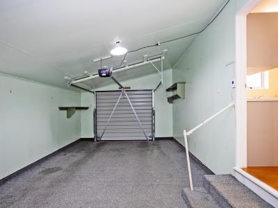 2/12 Catherine Street, Windsor