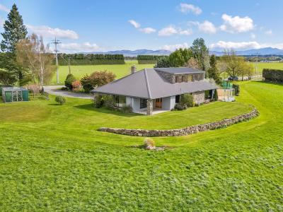 177-dyer-road-mossburn