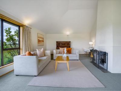177 Dyer Road, Mossburn