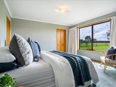 177 Dyer Road, Mossburn