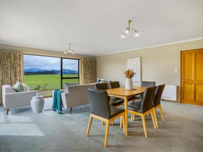 177 Dyer Road, Mossburn