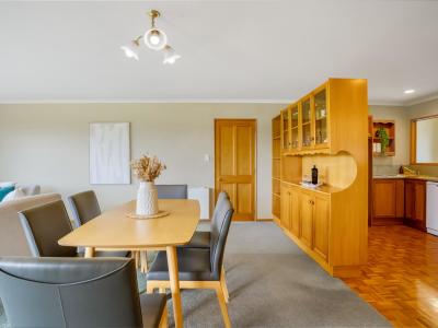 177 Dyer Road, Mossburn