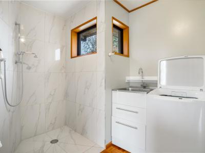 177 Dyer Road, Mossburn