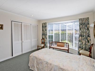 16 Moana Street, Rosedale