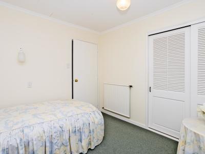 16 Moana Street, Rosedale