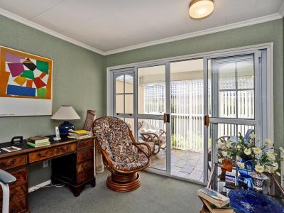 16 Moana Street, Rosedale