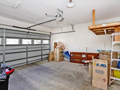 16 Moana Street, Rosedale