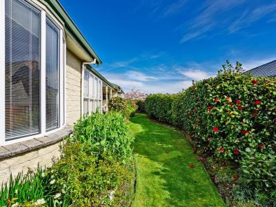 16 Moana Street, Rosedale