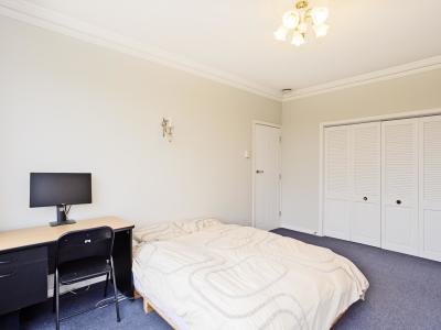 787 Queens Drive, Waikiwi