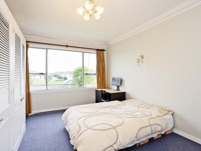 787 Queens Drive, Waikiwi