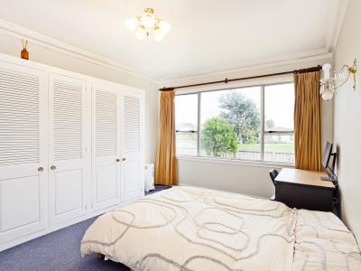 787 Queens Drive, Waikiwi