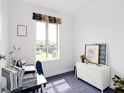 787 Queens Drive, Waikiwi