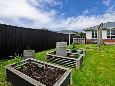 787 Queens Drive, Waikiwi