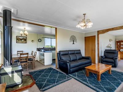 719 Ryal Bush Wallacetown Road, Wallacetown