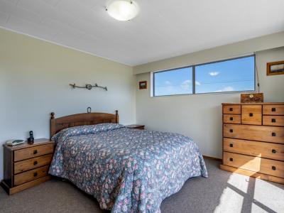 719 Ryal Bush Wallacetown Road, Wallacetown