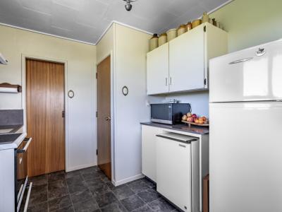 719 Ryal Bush Wallacetown Road, Wallacetown