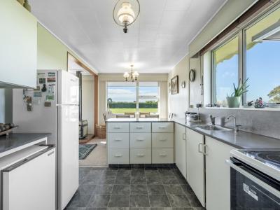 719 Ryal Bush Wallacetown Road, Wallacetown