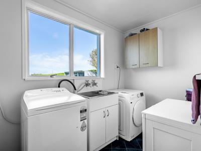 719 Ryal Bush Wallacetown Road, Wallacetown