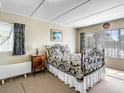 719 Ryal Bush Wallacetown Road, Wallacetown